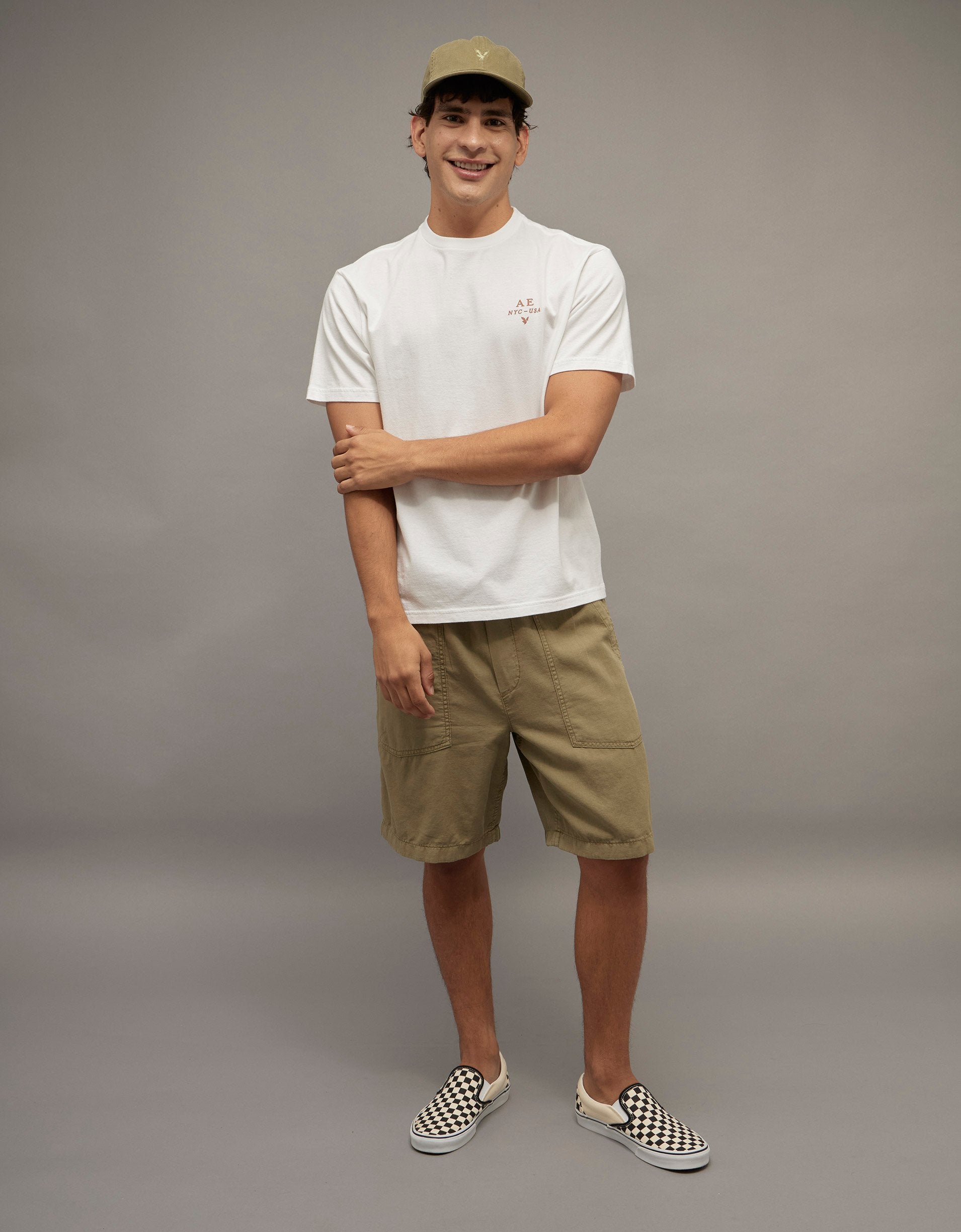 440628.jpg