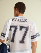 441220.jpg