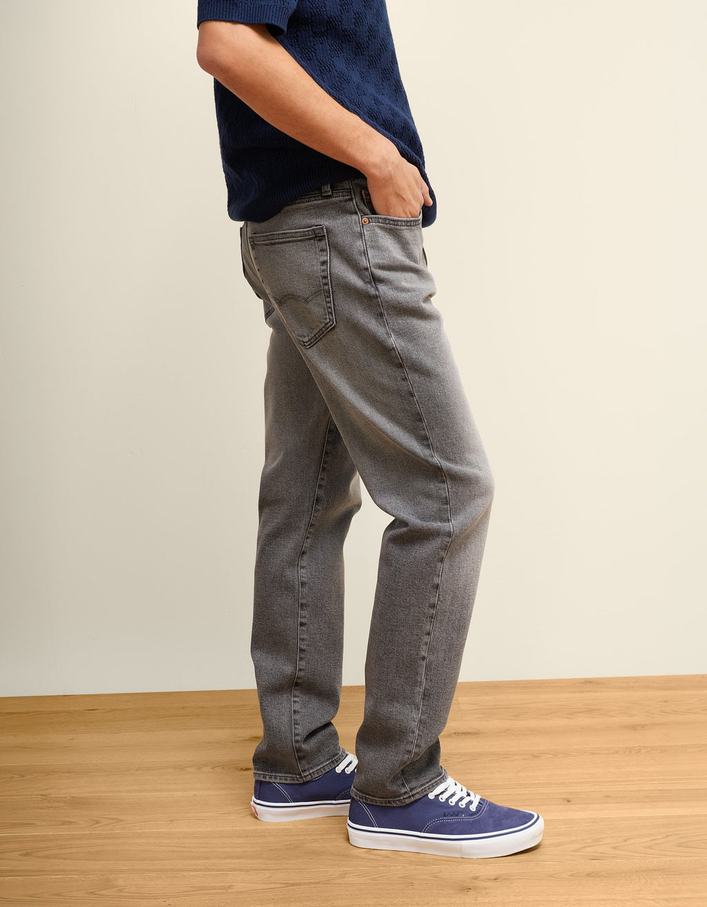 441554.jpg