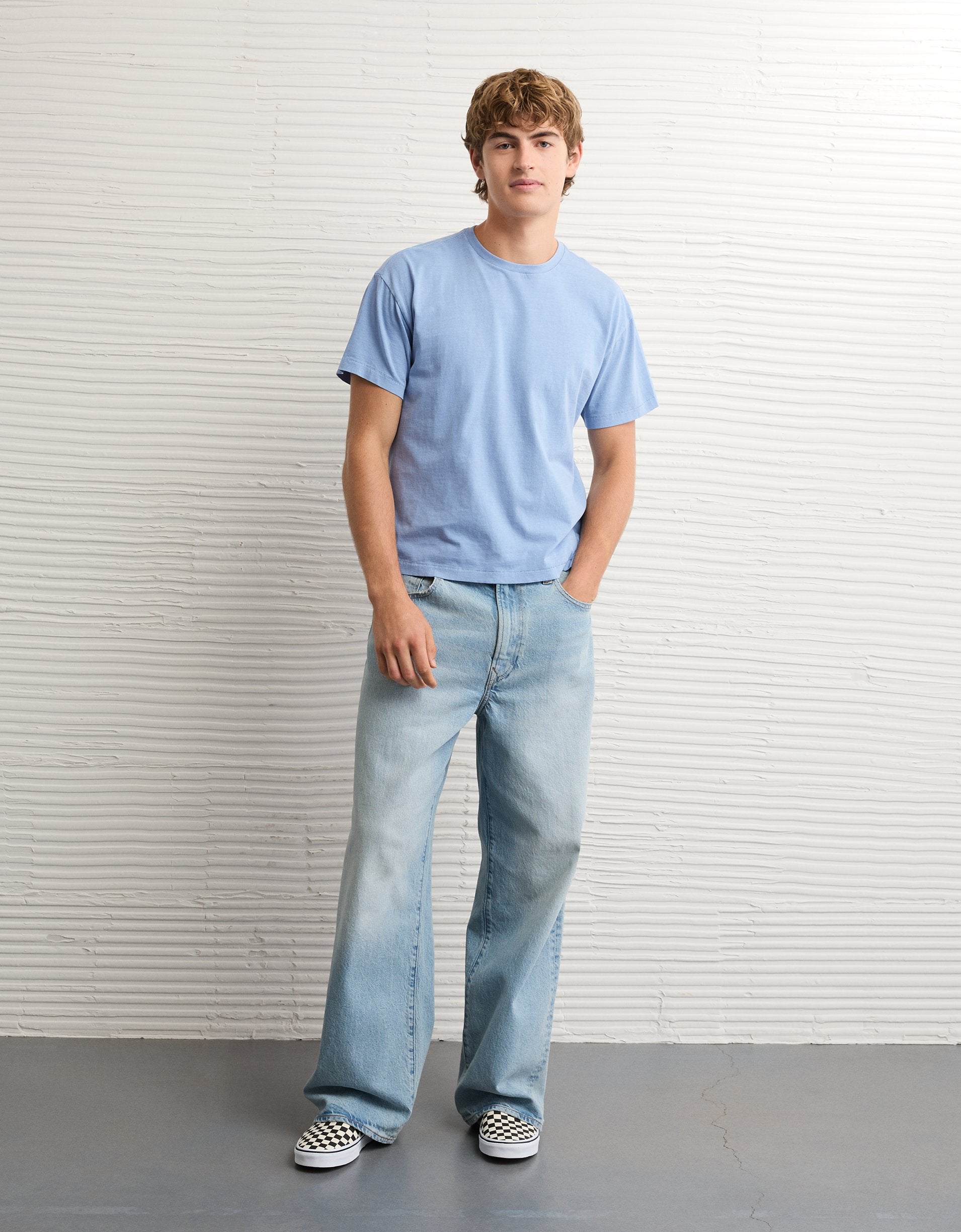 443241.jpg