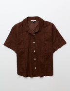444380.jpg