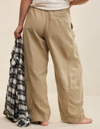 444626.jpg