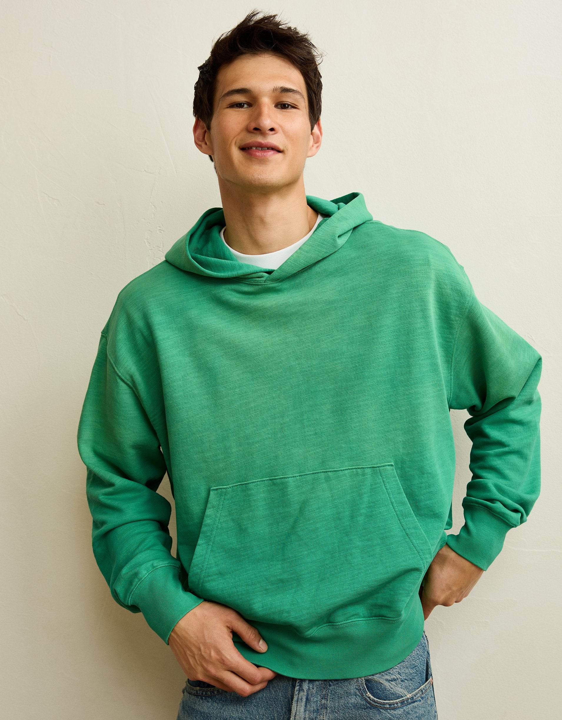 444727.jpg