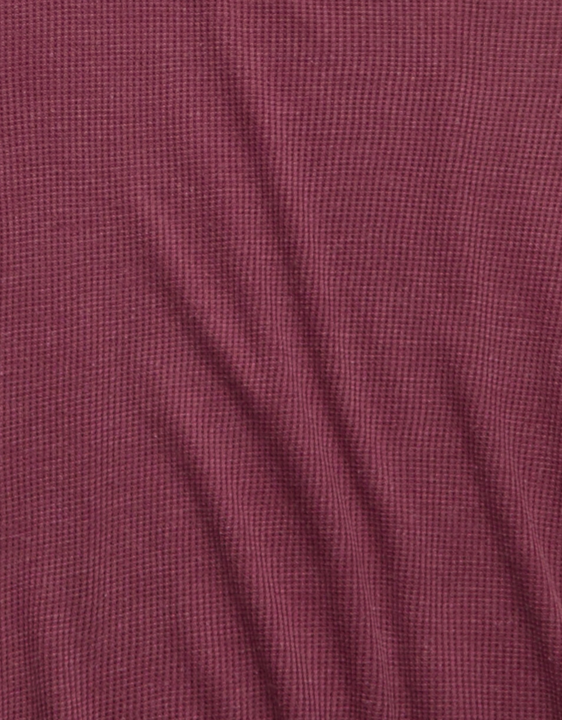 444751.jpg