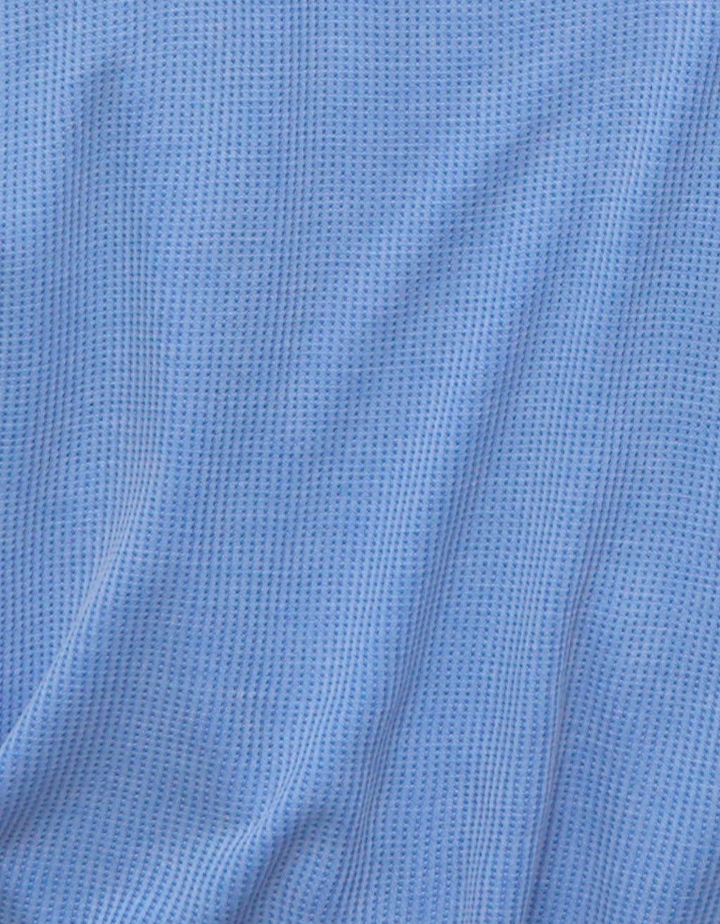 444854.jpg