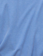 444854.jpg