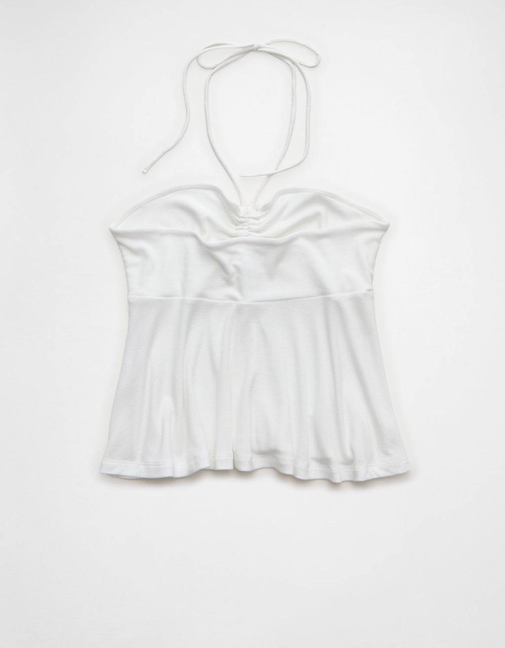 445221.jpg