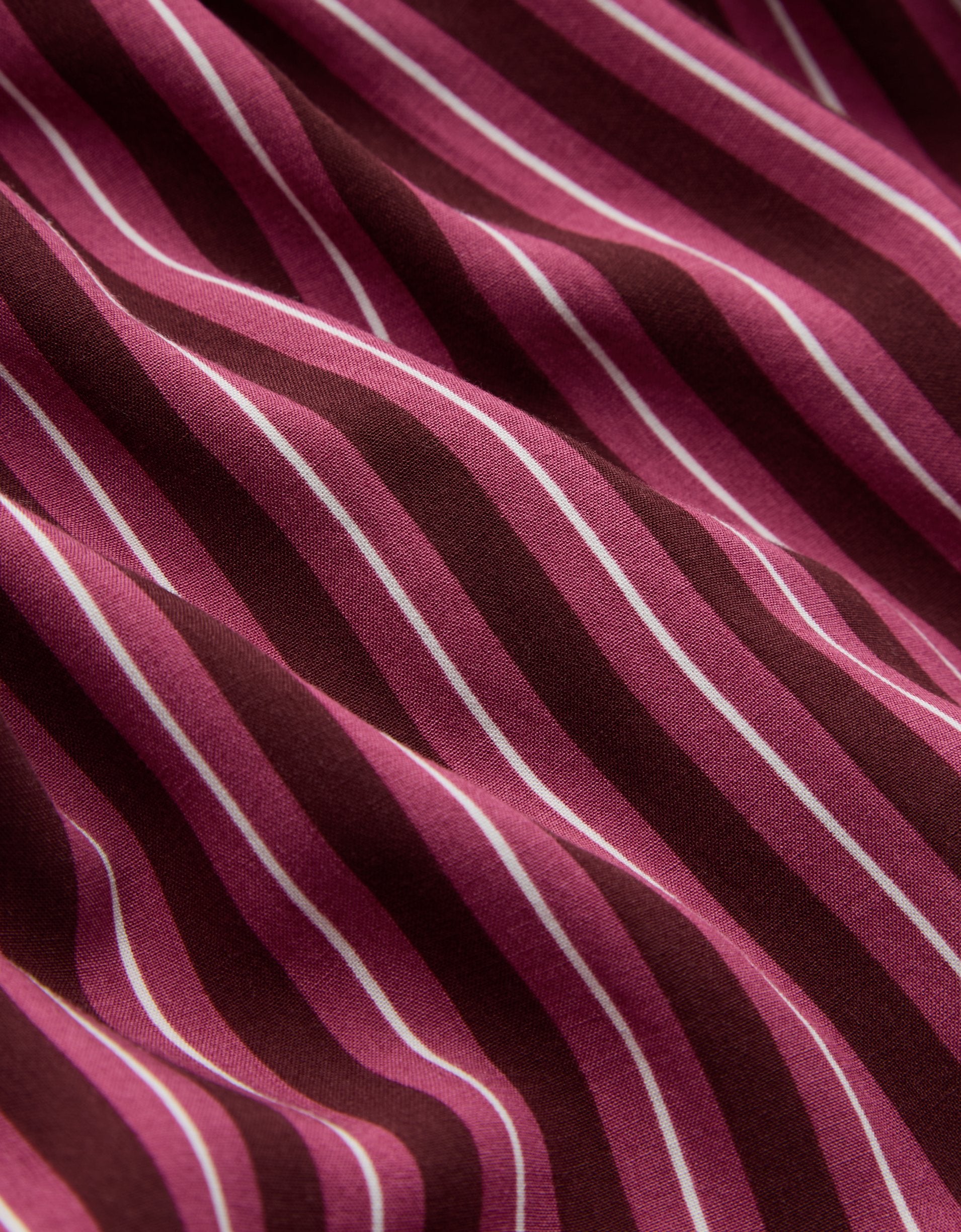 445340.jpg