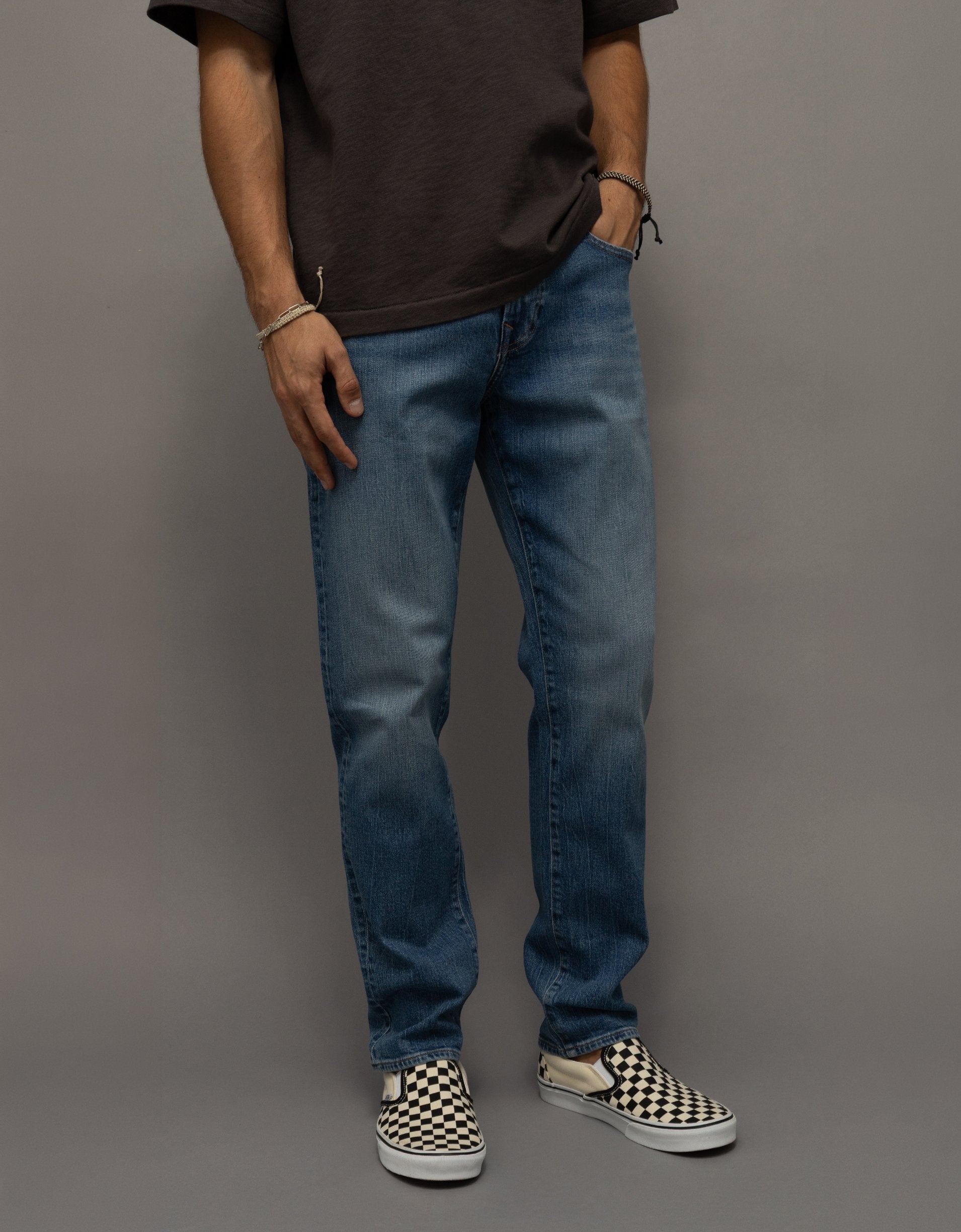 445951.jpg