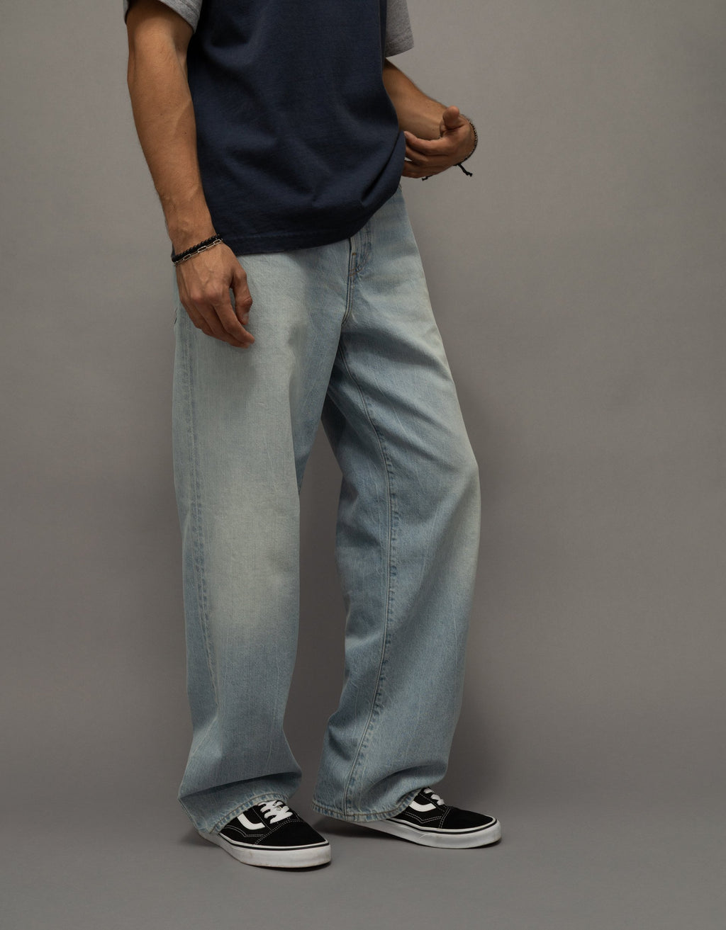 445963.jpg