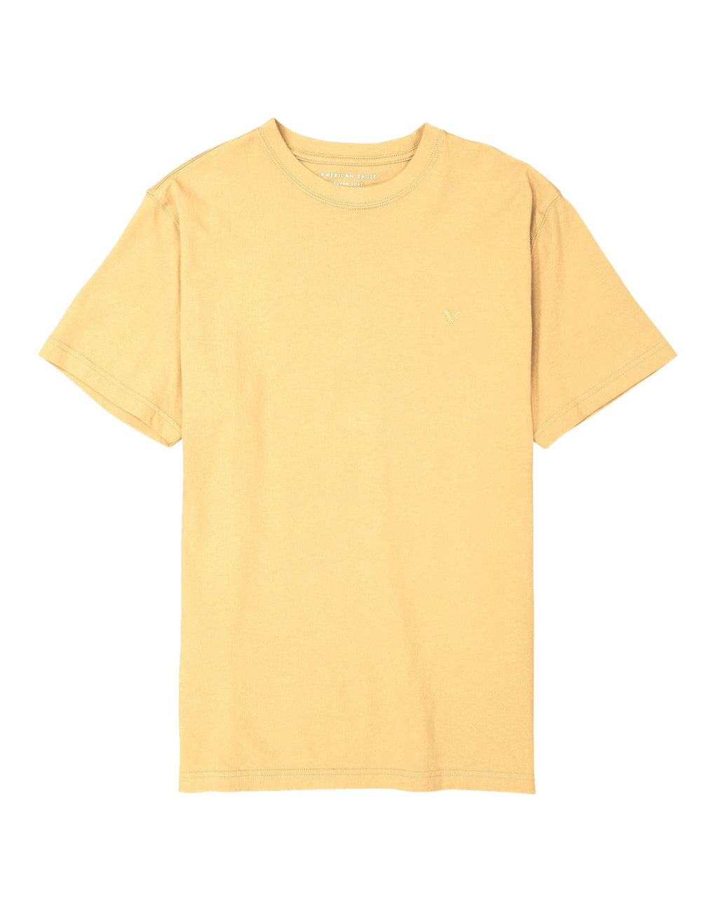 446011.jpg