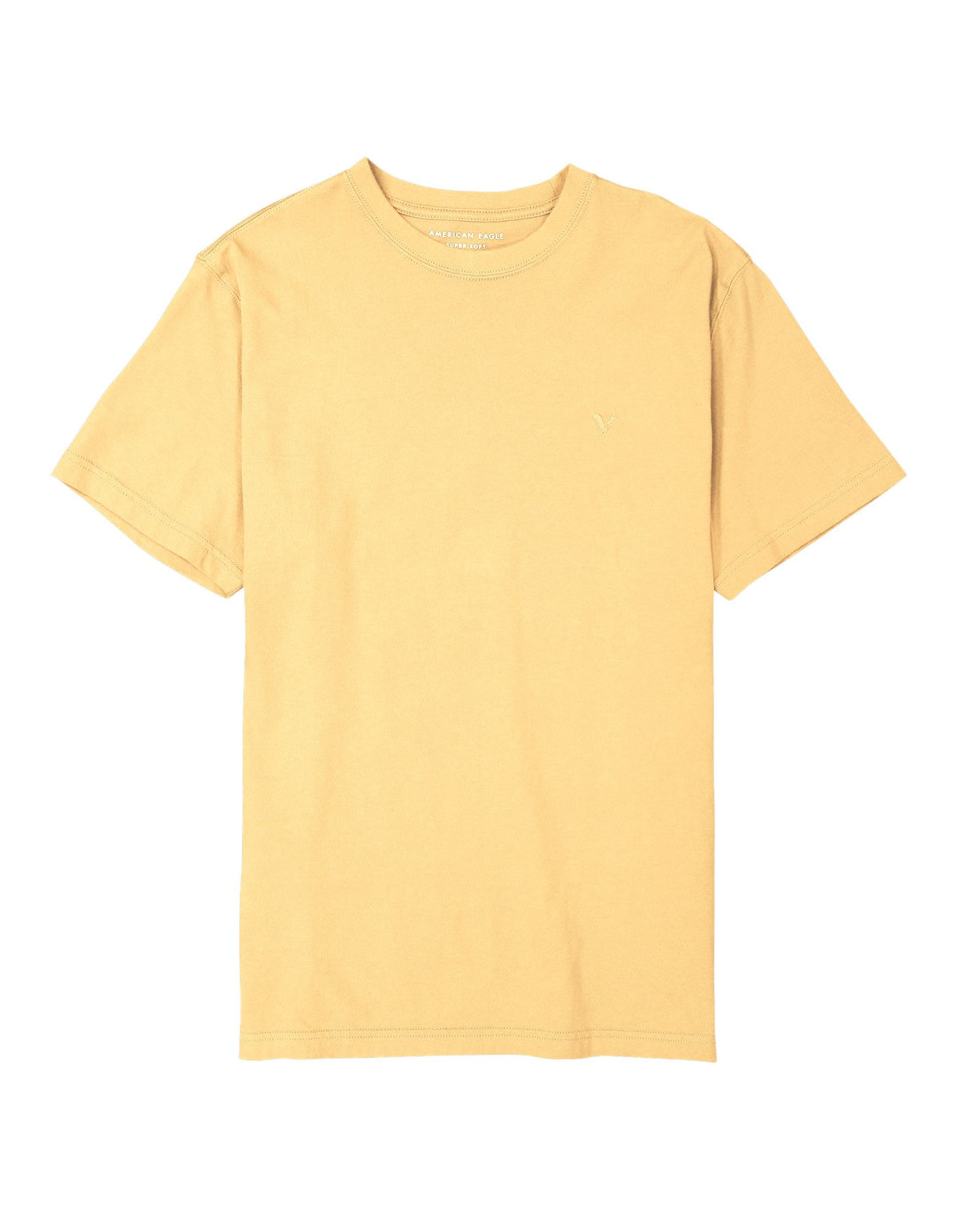 446011.jpg