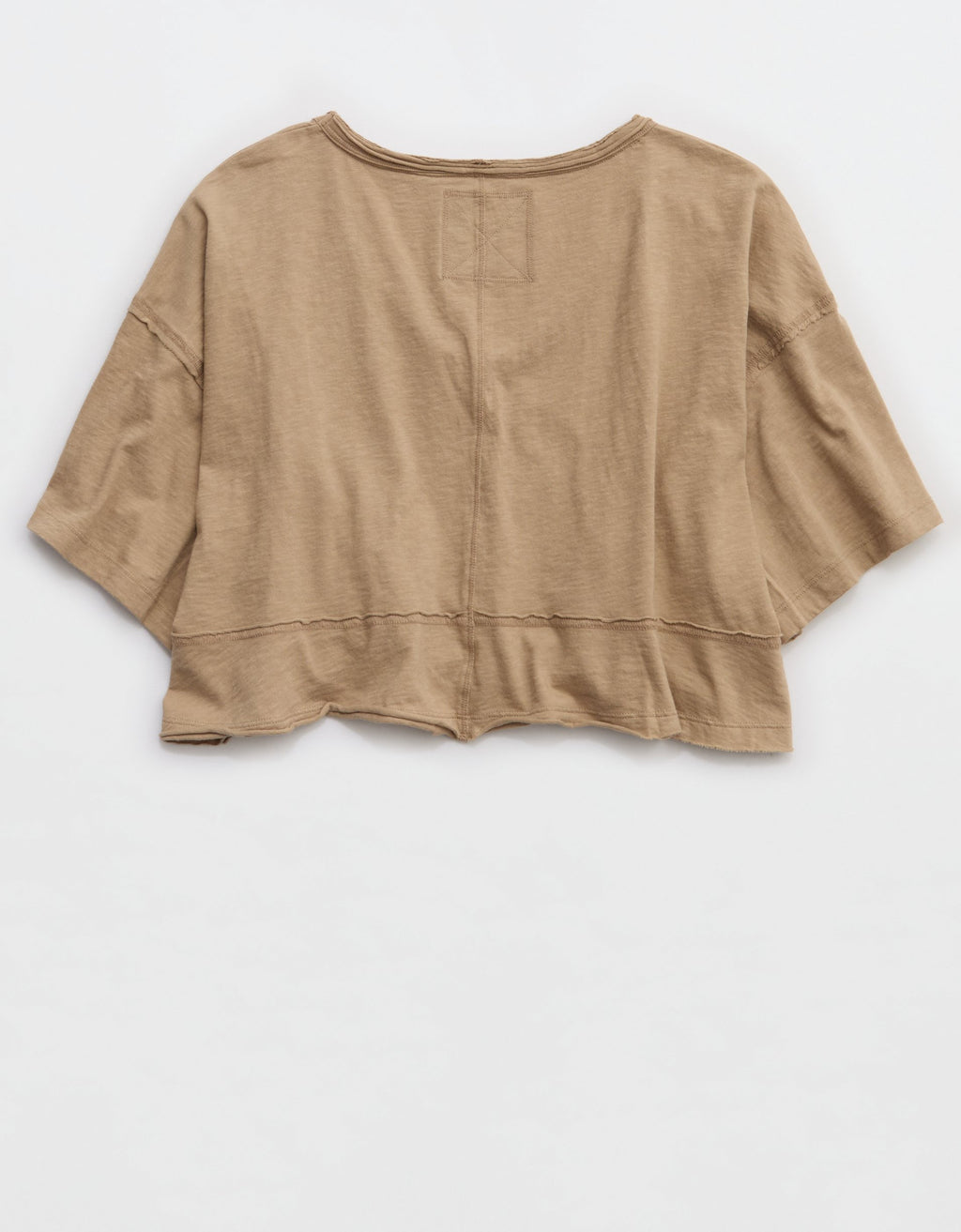 446063.jpg