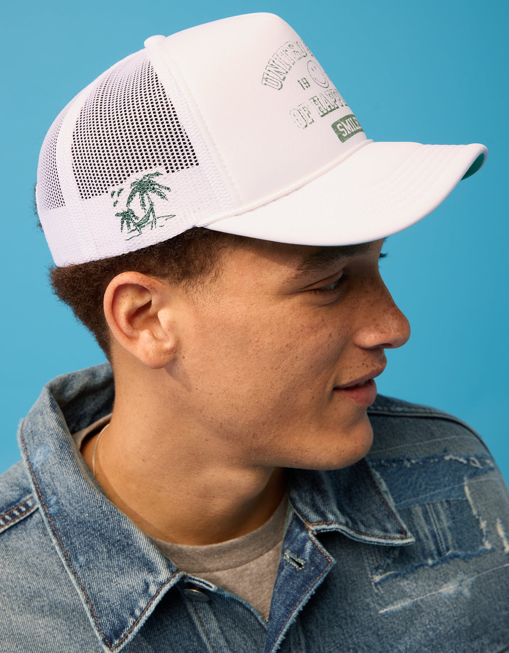 446126.jpg