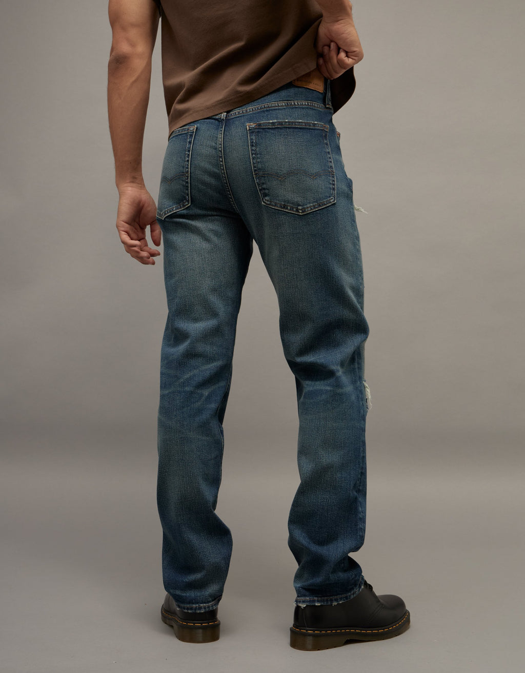446164.jpg