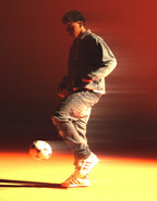 446166.jpg