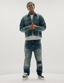 446167.jpg