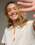 446440.jpg