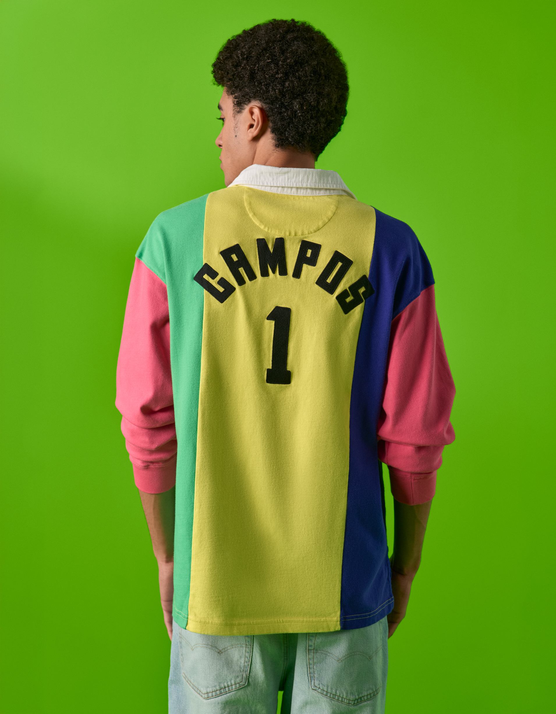 446576.jpg
