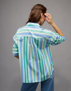 446967.jpg