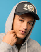 447101.jpg