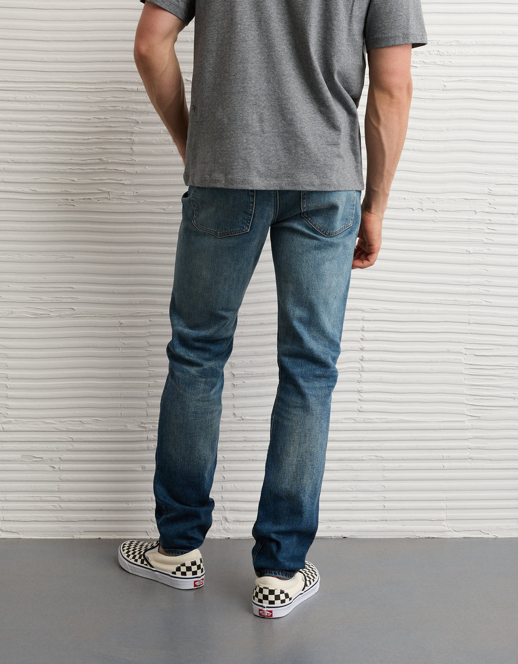 447175.jpg
