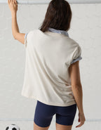 447464.jpg