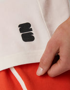 447520.jpg