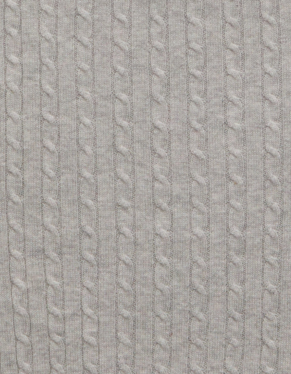 447566.jpg