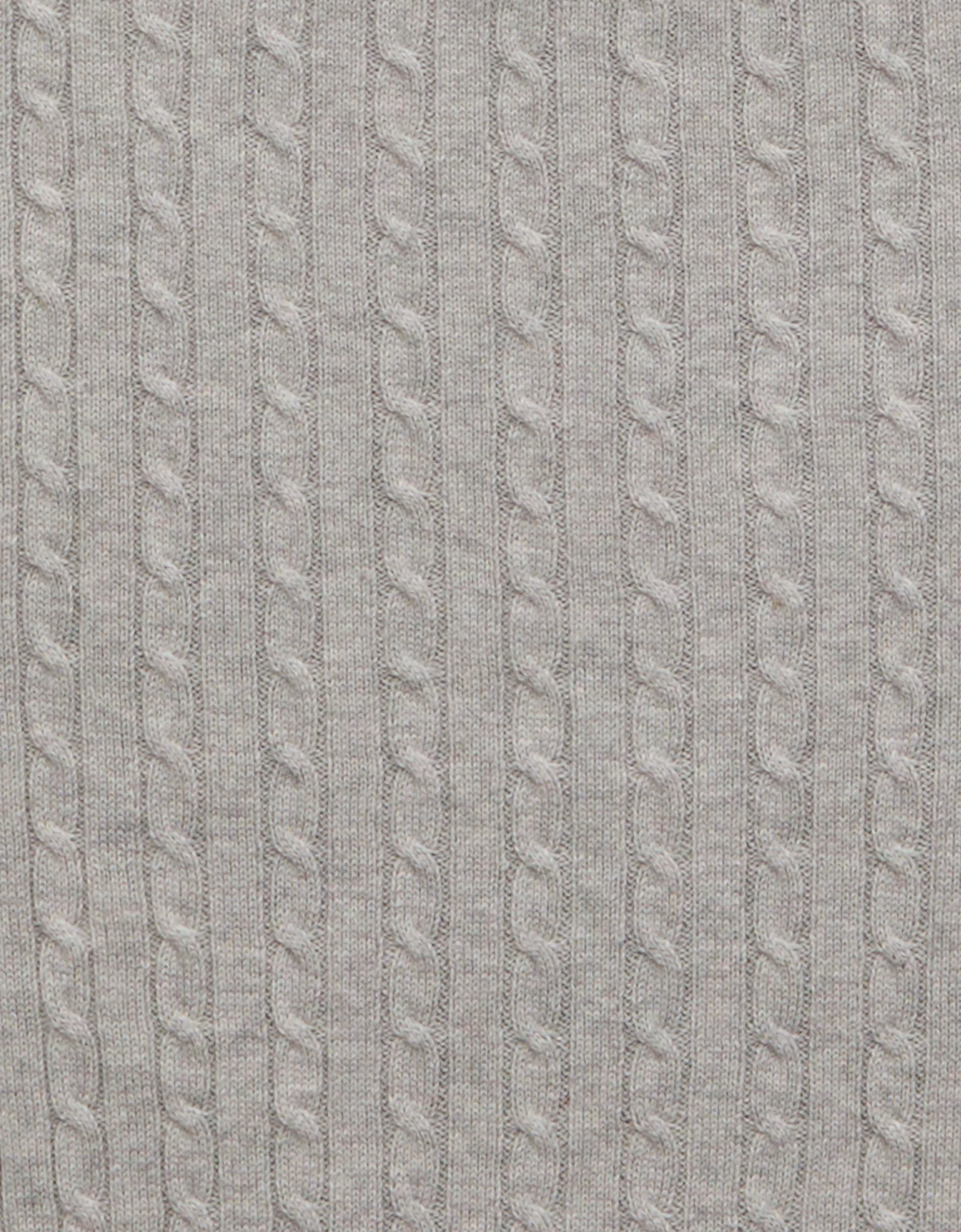 447566.jpg