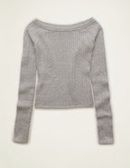447567.jpg