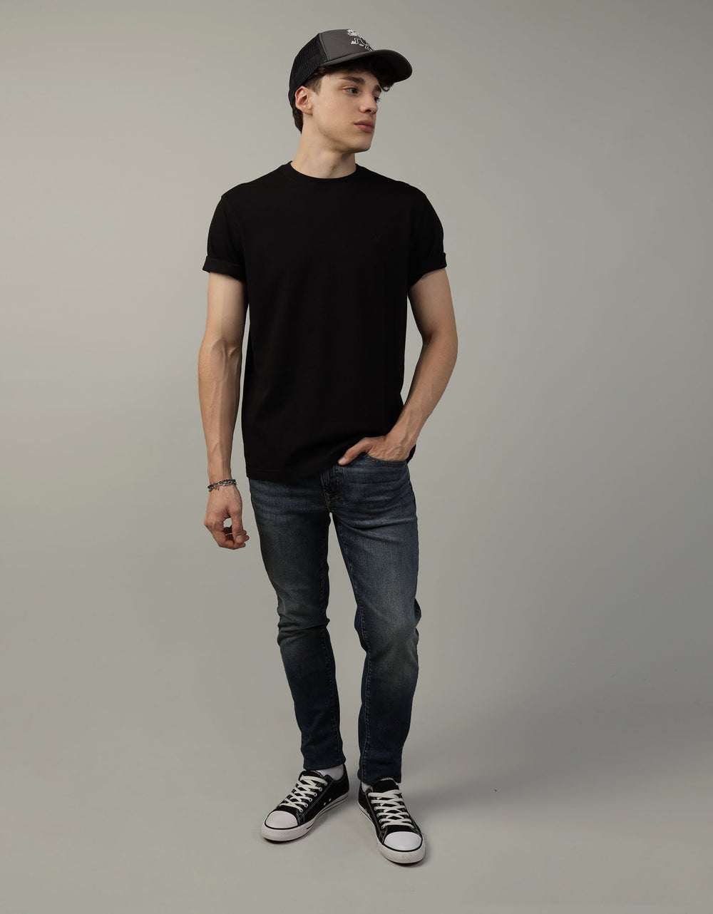 447841.jpg
