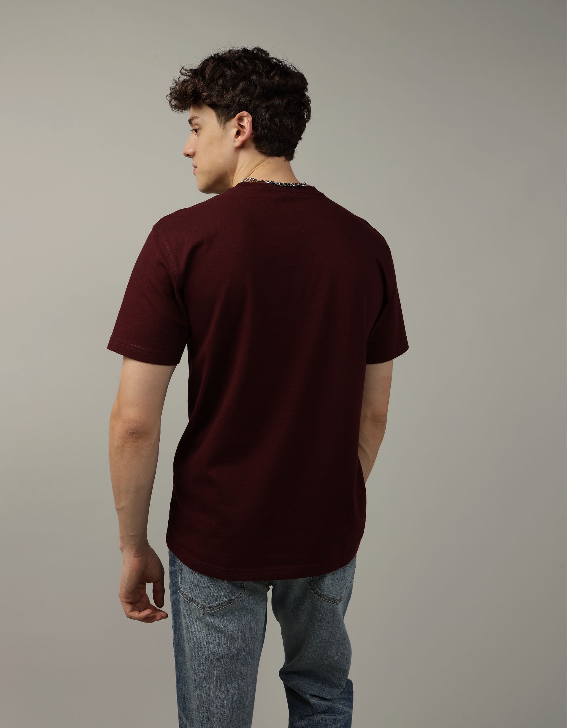 447908.jpg