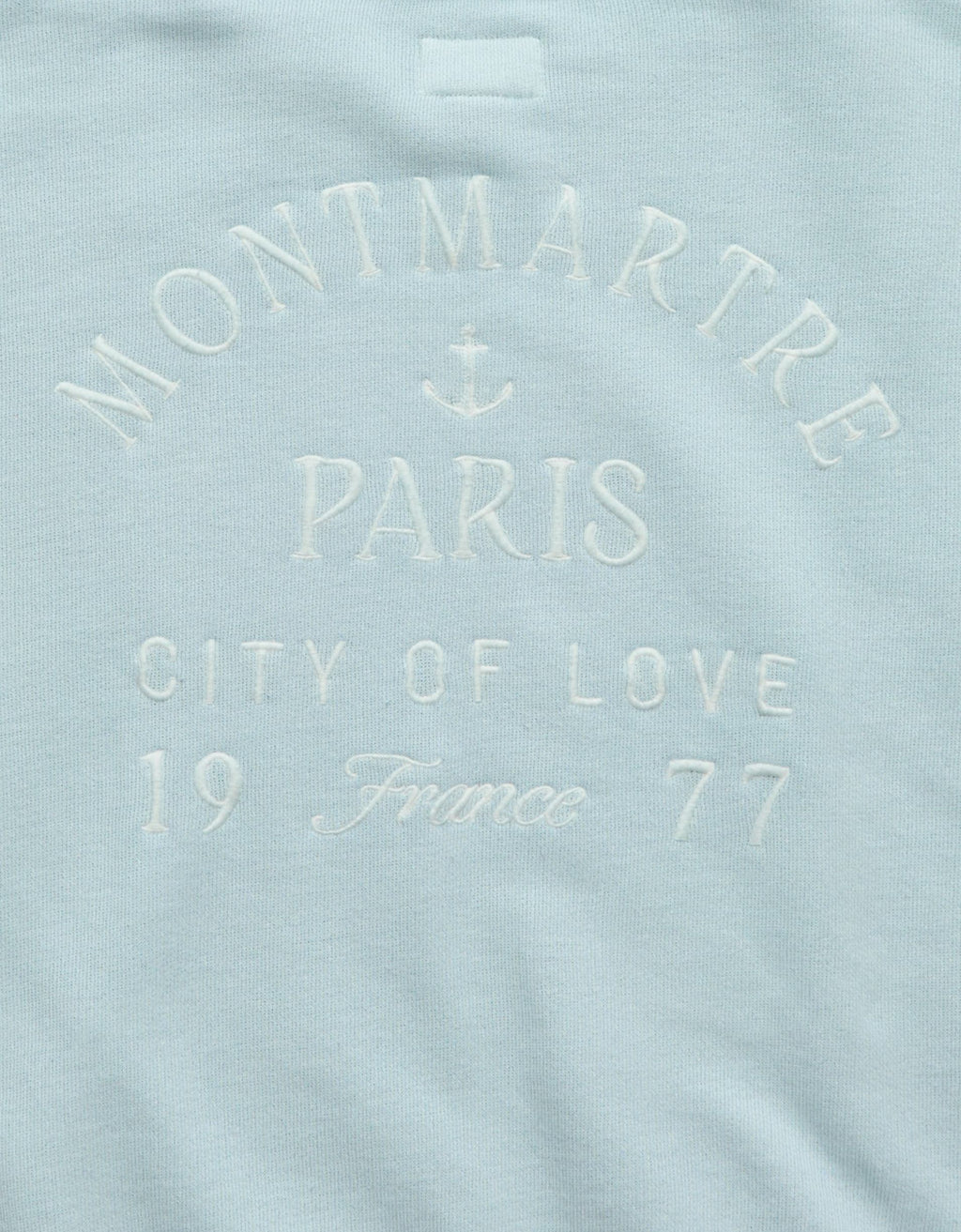 451151.jpg