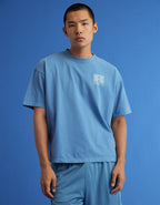 452709.jpg