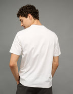 453186.jpg