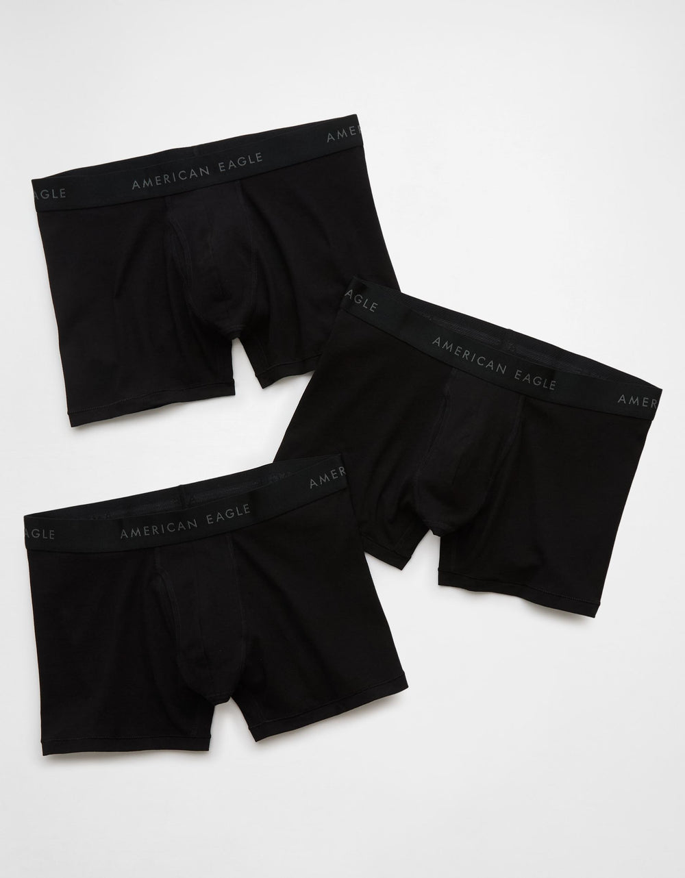 456537.jpg