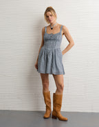 456656.jpg