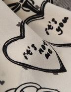 457149.jpg