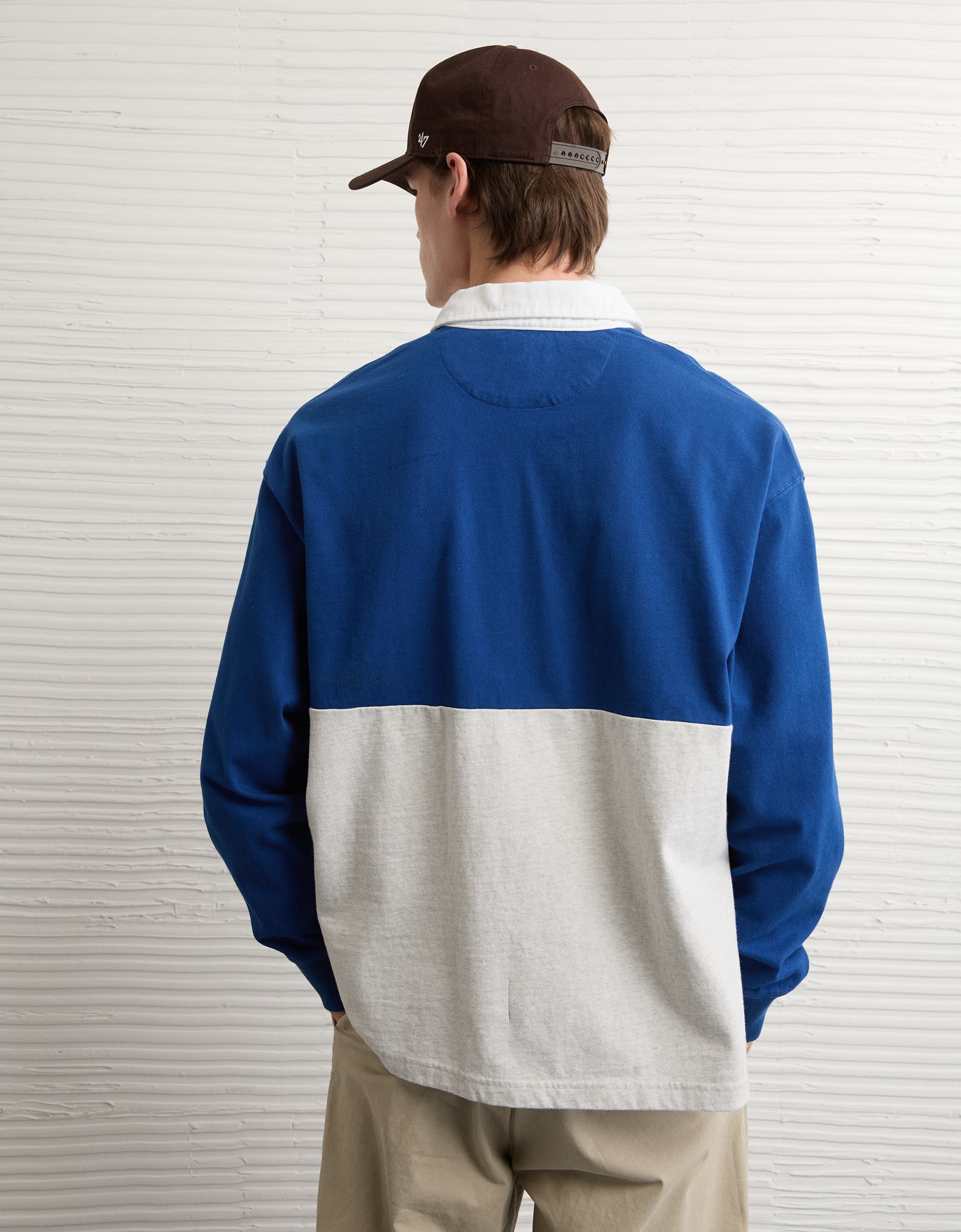 457442.jpg