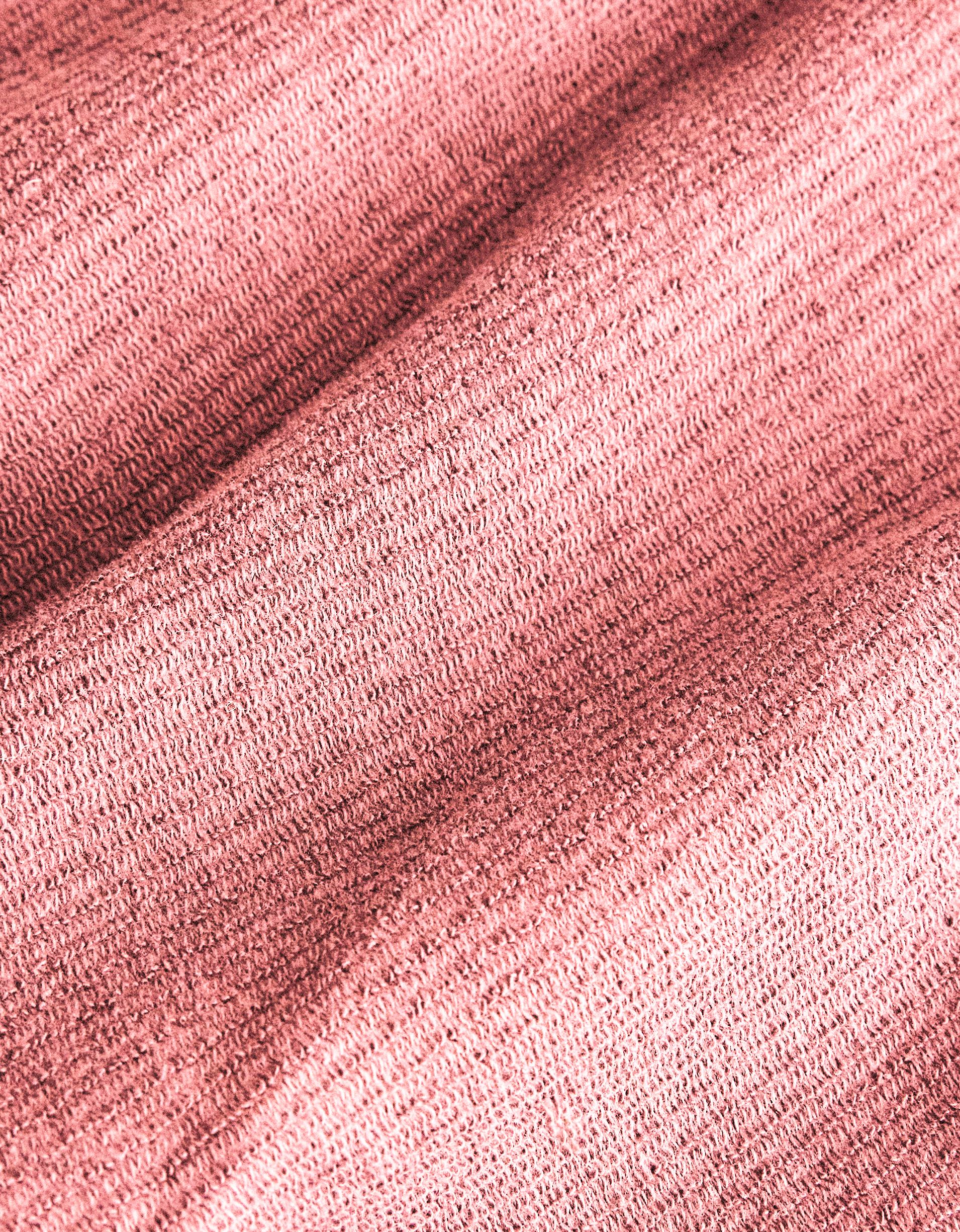 457744.jpg