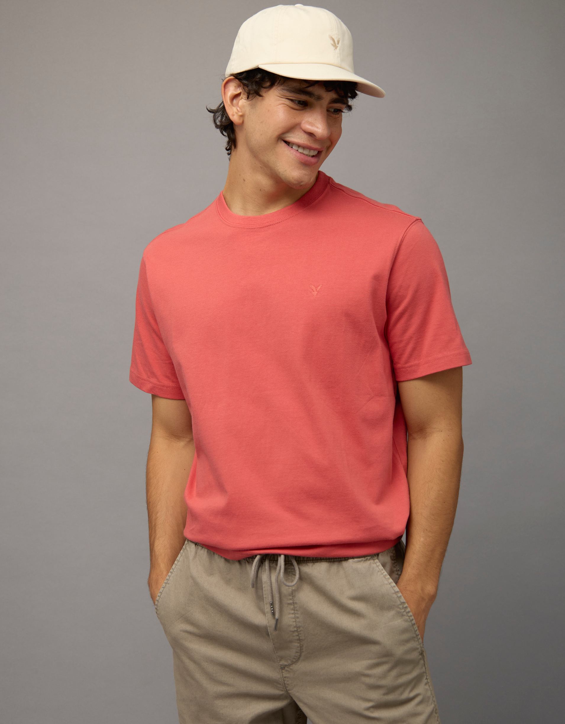 458202.jpg