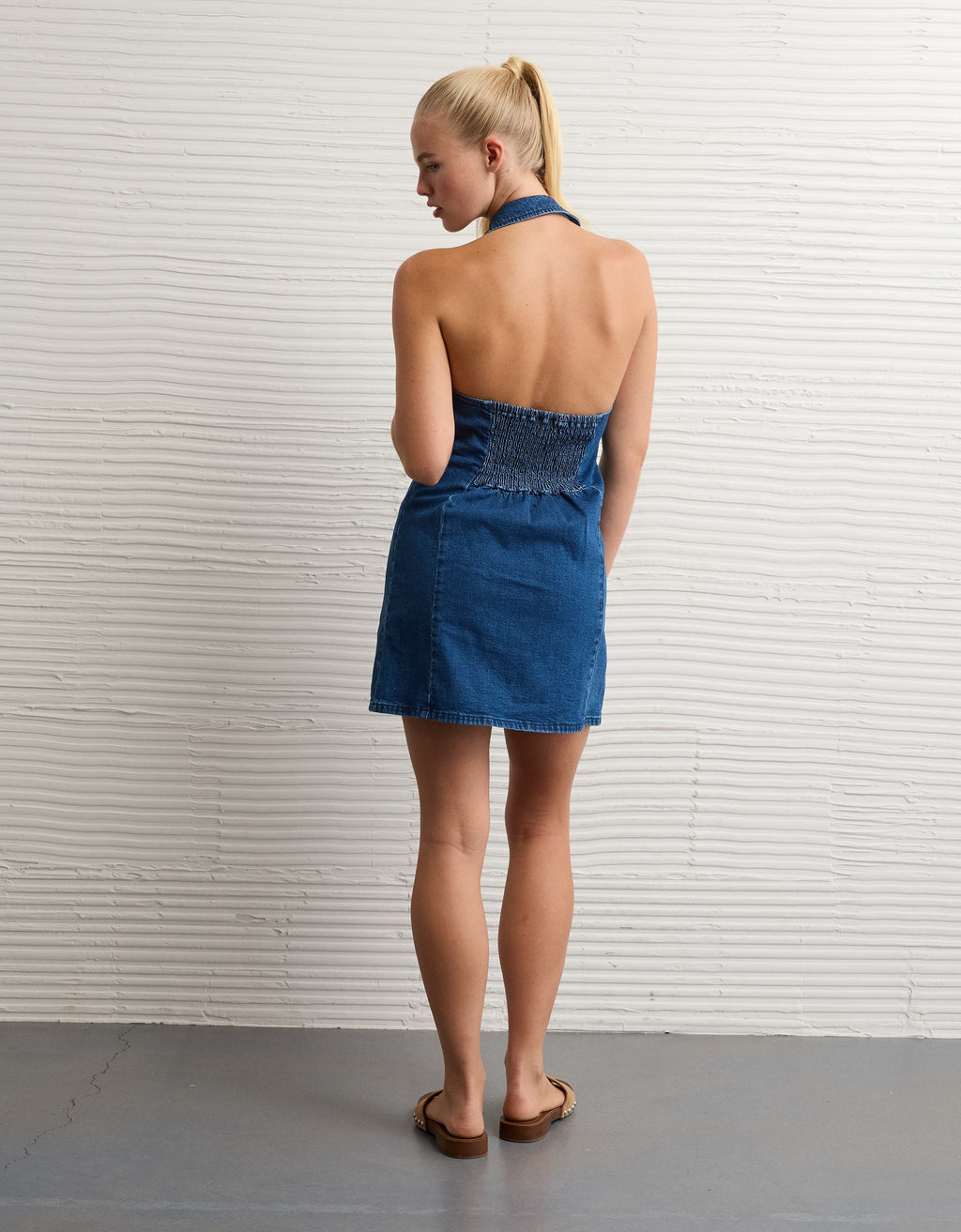 458444.jpg