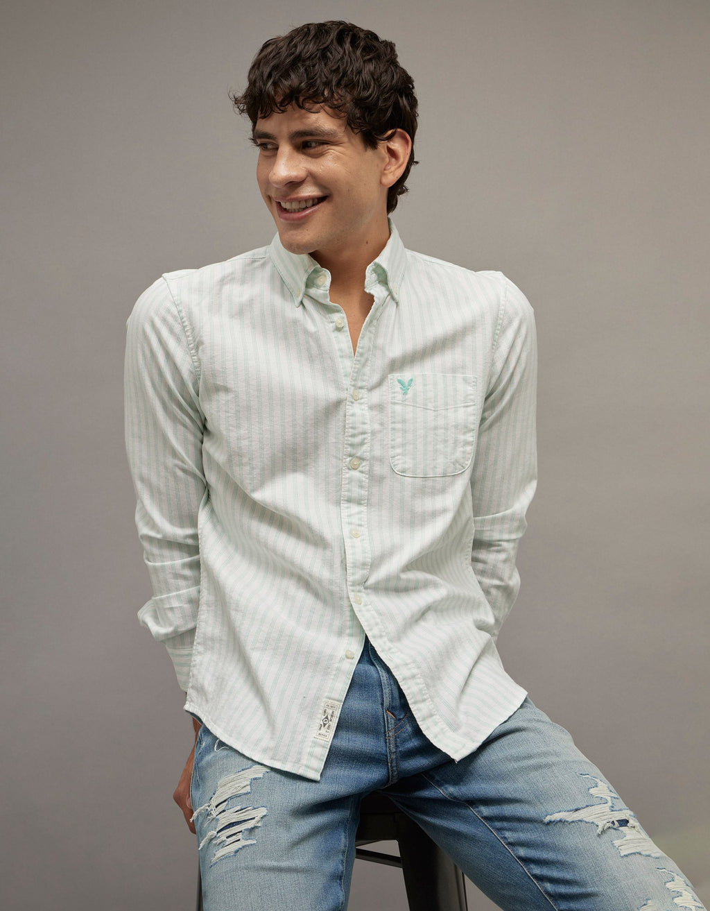 459171.jpg