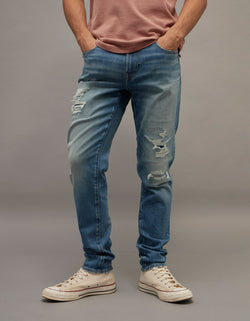 459190.jpg