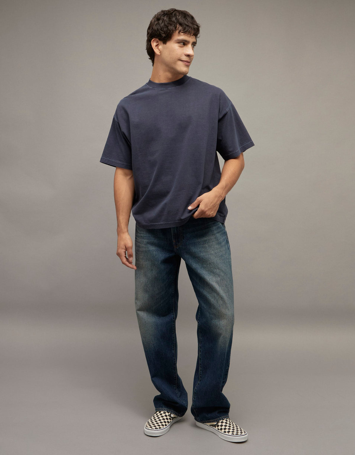 459204.jpg