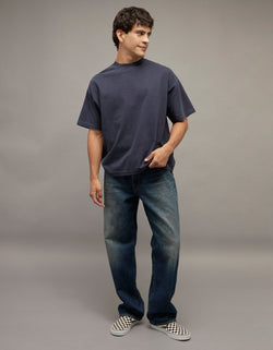 459204.jpg