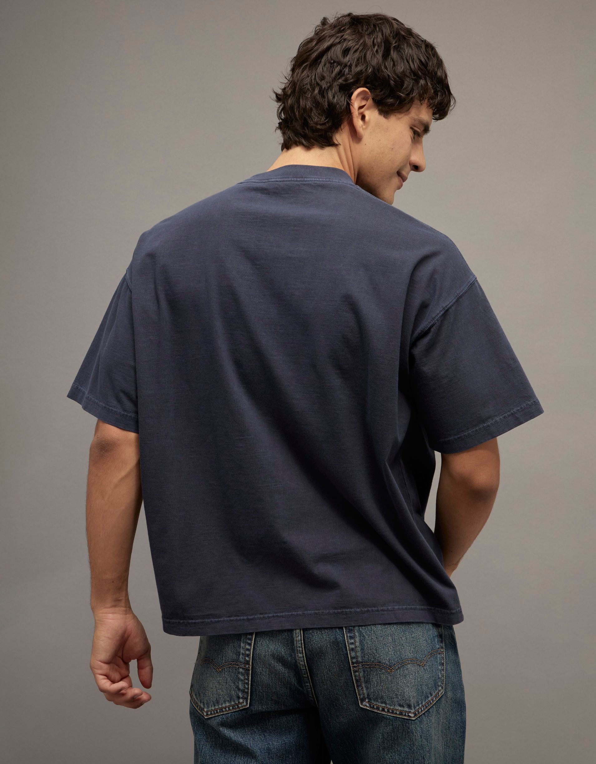 459205.jpg