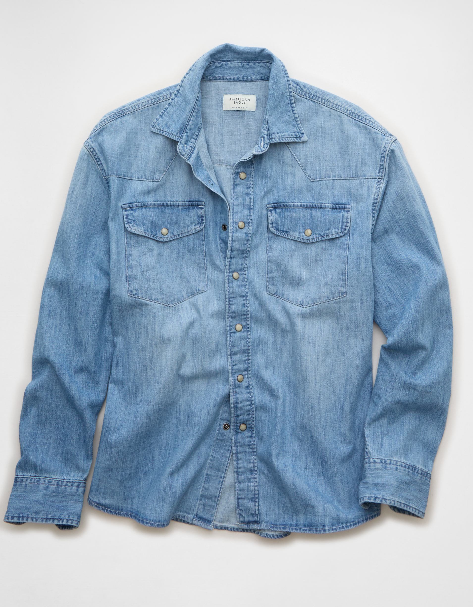 459347.jpg