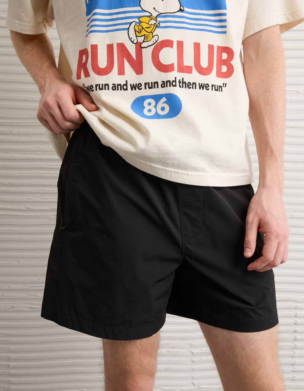 459840.jpg